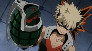 Why Spiky Hair Is So Common in Anime.jpg