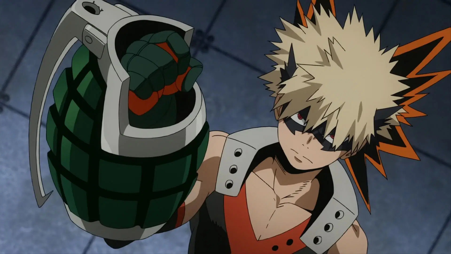 Why Spiky Hair Is So Common in Anime.jpg