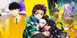How Anime Storytelling Shapes Children's Bedtime Tales